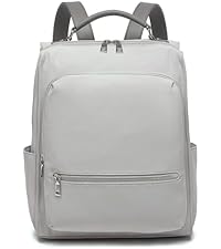 Amazon.co.jp: [グッシオ イタリー] スクエア リュック レディース